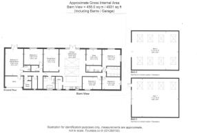 Floorplan - Barn View_p1(pdfgear.com).JPG