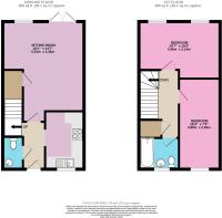 17 Brays Avenue-high