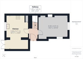 CAM01338G0-PR0205-BUILD01-FLOOR00