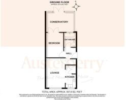 27 Imogen Close, STOKE-ON-TRENT.jpg