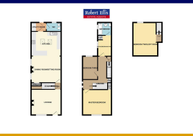 132 Moorbridge Lane.png