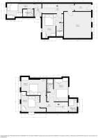 Ground & First Floor