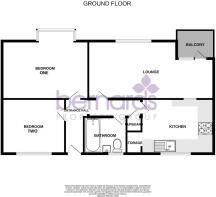 19tudorcourtcosham-High (1).jpg