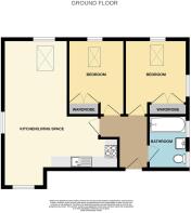 4 St Richards House-high.jpg