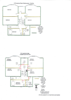 8 st lawrence floor plan.pdf