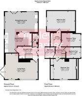 34 Bracken Close FP.jpg
