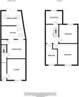 52 havelock road nr2 3hg-high.jpg