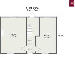 1 High Street - 2D - Ground Floor - Letterhead.jpg