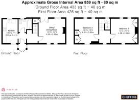 Floor Plan - 2 Hamilton Court.jpg