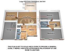 3d floorplan.jpg