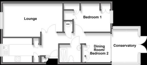 floorplan.png