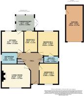 Summer Court, 16-high.jpg