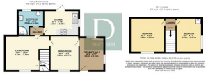 Floorplan.png