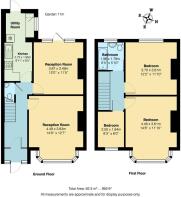 40 Nightingale Road, N9.jpeg