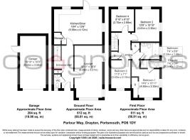 ParlourWay,Drayton,Portsmouth,PO61DY1785277512.jpg