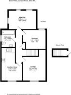 Eden Place, London Road, SM3 9DL (1).jpg