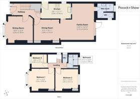 CAM02545G0-PR0538-BUILD01