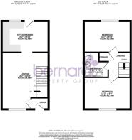 54, Butterfly Drive Paulsgrove, PO6 4DL-high.jpg