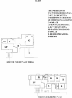 MDI_R405_FLOOR_PLANS