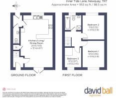 5337146_preview inner tide.jpg