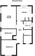 25 Chiltern Avenue