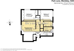 Floor Plan.jpg