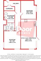 Floorplan_Floorplan1.jpg
