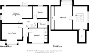 7 Fraser Terrace Floorplan .jpg
