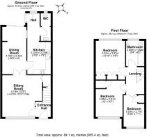4 Chelsworth Way, STOWMARKET - all floors (1).JPG