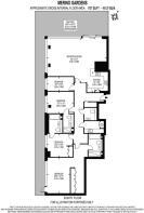 801 3 Merino Gardens - hi.jpg