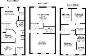 3 Stirling Close - all floors.JPG
