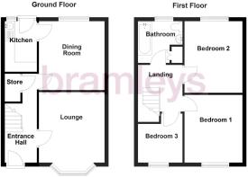 119 Dalton Green Lane, Dalton - all floors.JPG