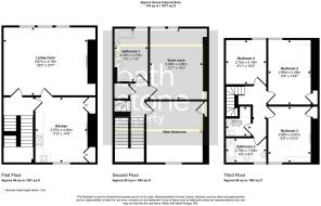 St James Parade .jpg