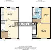 24 hadleigh green-high.jpg