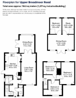 ChatGPT Image Feb 3, 2026, 09_14_23 AM.png