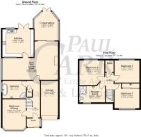 Floorplan One