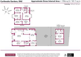 Curthwaite Garden-Floor Plan.jpg