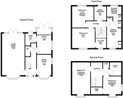 Stanley Close, Corby.jpg