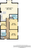 Picture 11