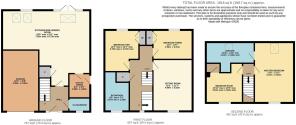1 Coombe Bank-FP.jpg