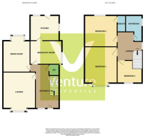 Floorplan.png