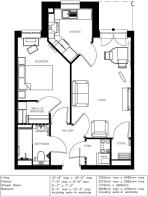 Property 47