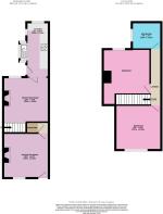 17CrookedBridgeRoadST163NE-High