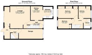 107 Derricke Road, -.jpg