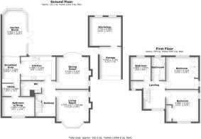55 Arbor Road, Croft.jpg