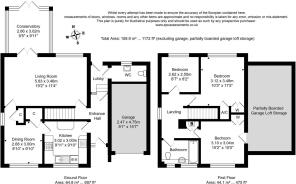 Floor plan 6 Springfield.jpg