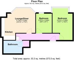2 Camber House - all floors.JPG
