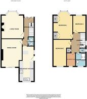 375KingstonRoadWillerbyHU106PY-High (6).jpg