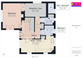 CAM04931G0-PR0189-BUILD01-FLOOR00.png