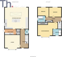 348 fairlee road-high (1)